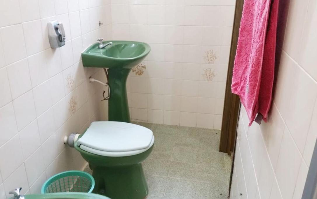 Confortavel Casa Com Piscina E Churrasqueira A 100M Da Praia Caraguatatuba Extérieur photo